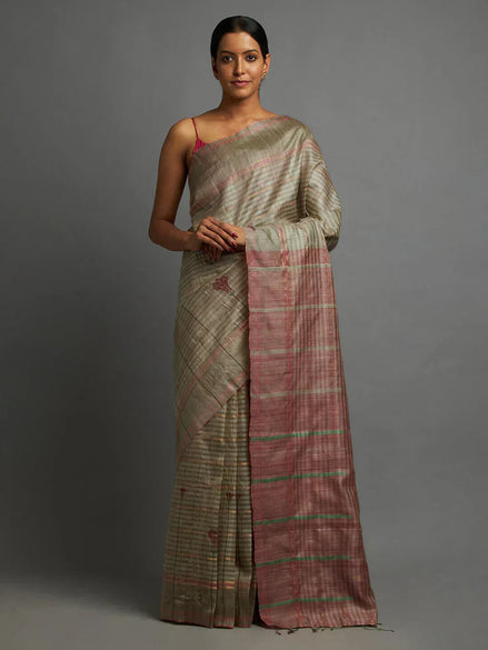 Collections – Kosala