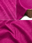Kosa Silk Rohini Gicha Fabric