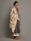 Surya Dupatta