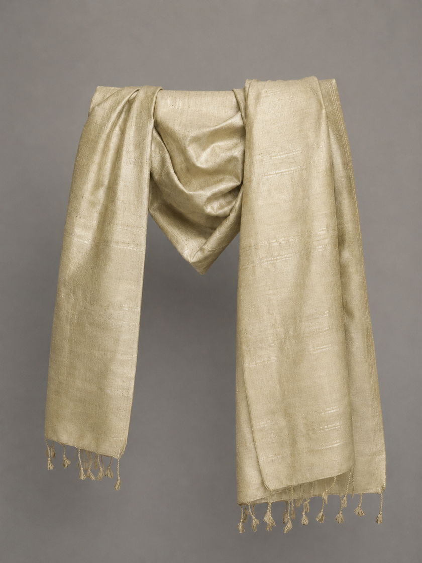 Surya Dupatta