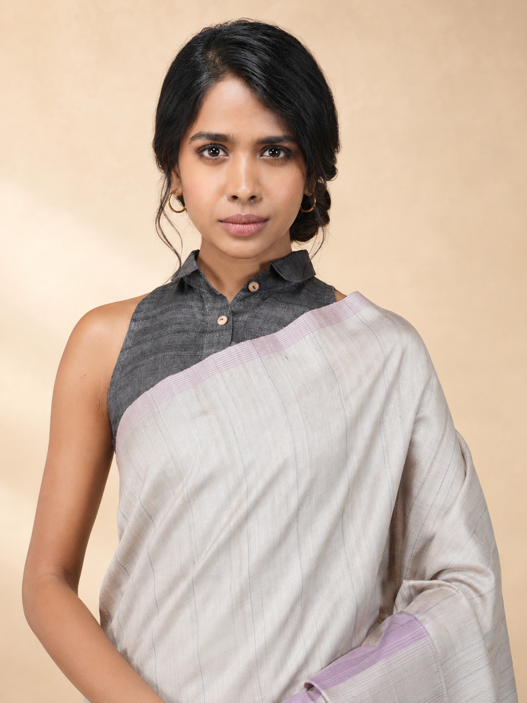 Madhulika Saree