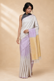 Madhulika Saree