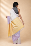 Madhulika Saree