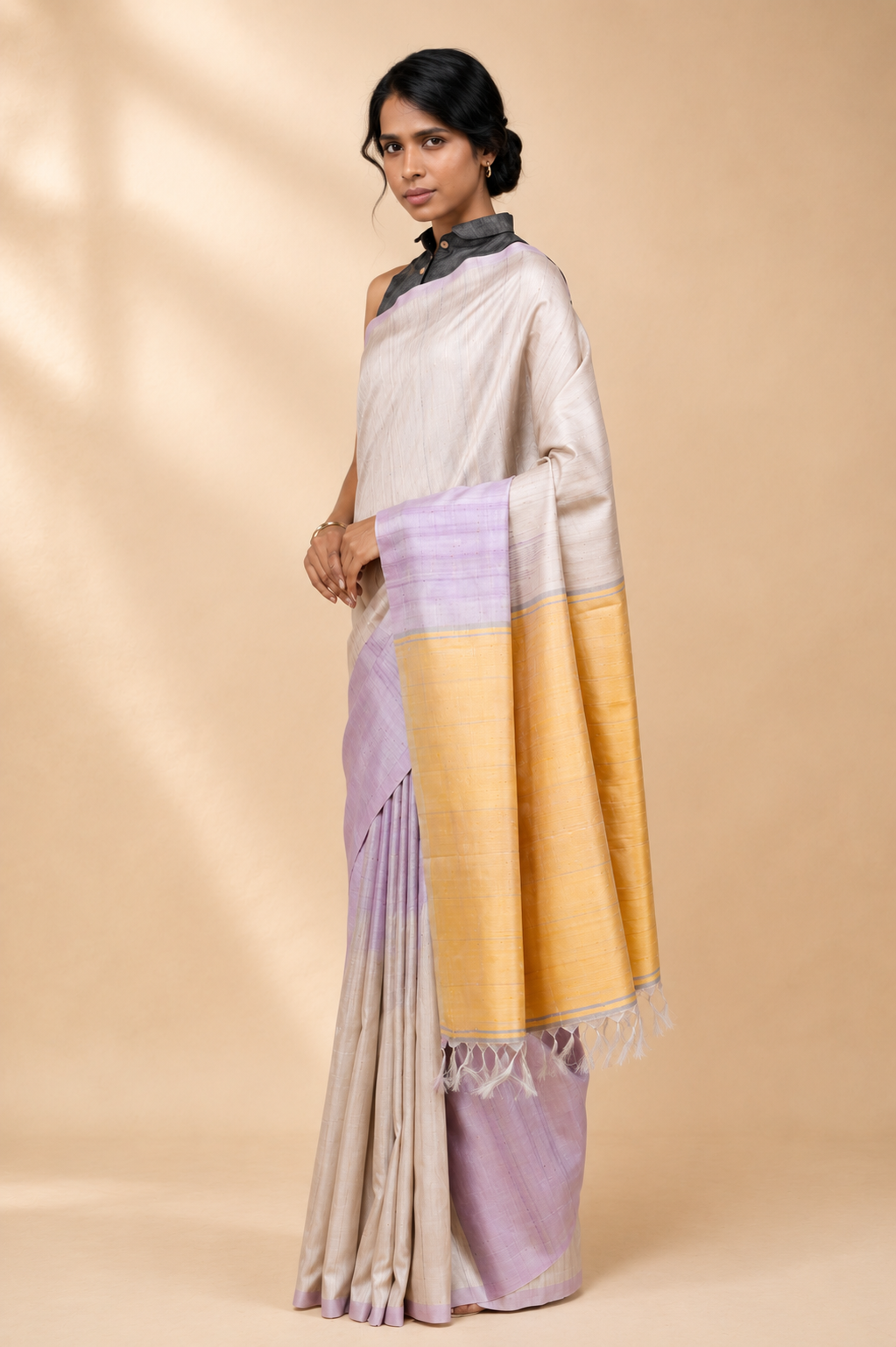 Madhulika Saree
