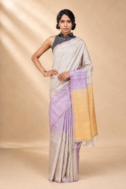 Madhulika Saree