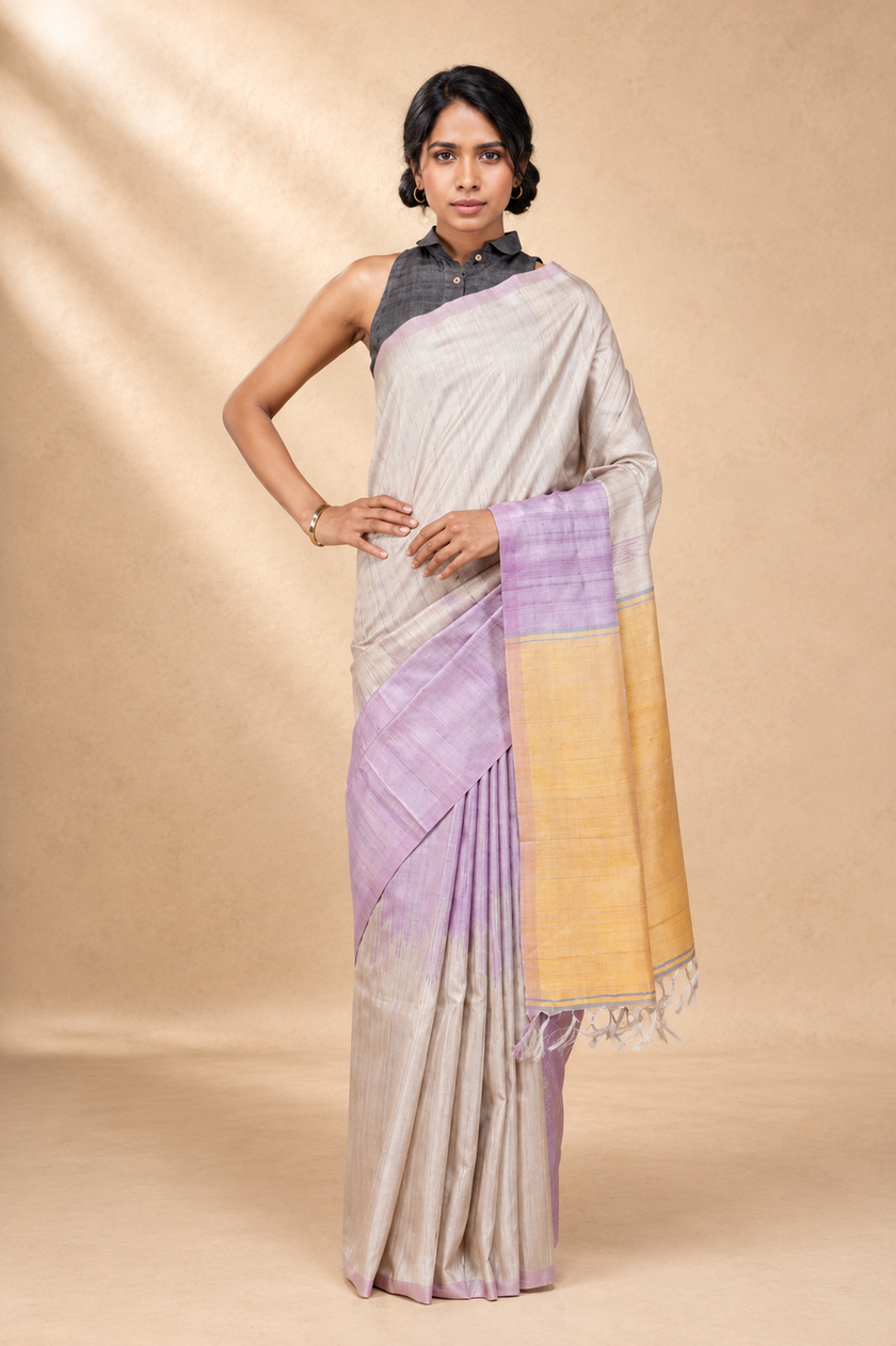Madhulika Saree