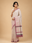 Gulnaar Saree