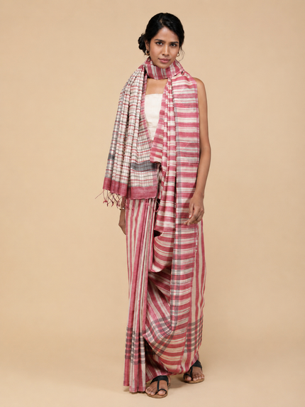 Aruni Saree