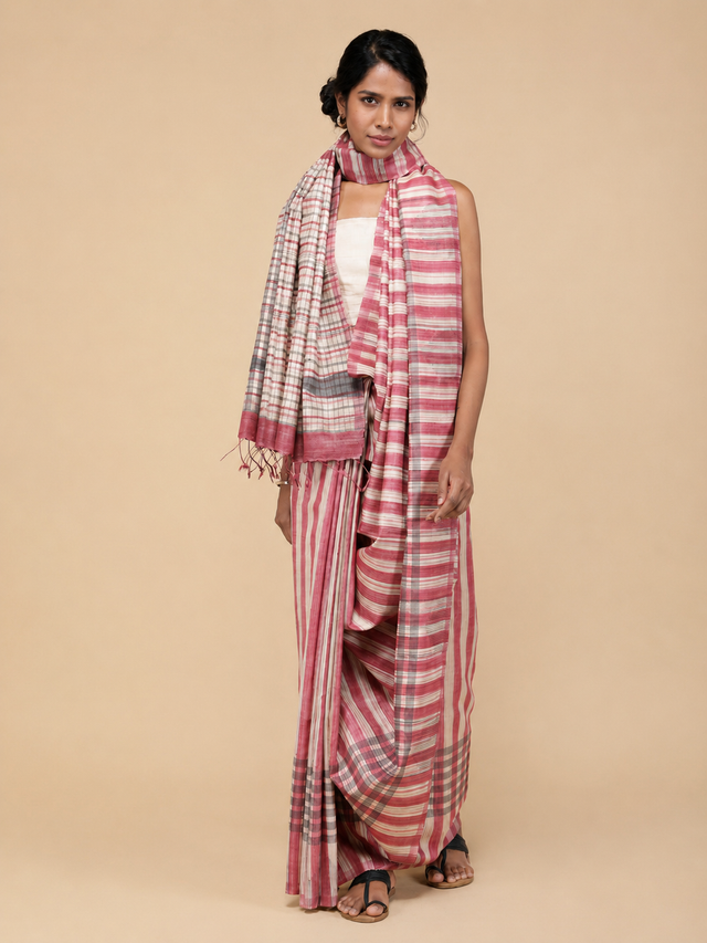 Aruni Saree