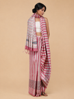 Aruni Saree