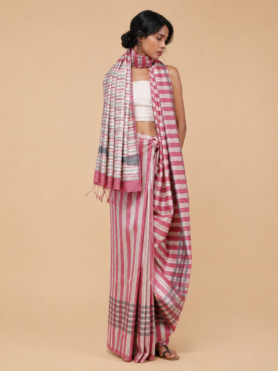 Aruni Saree
