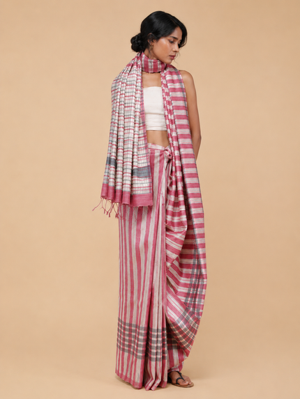 Aruni Saree