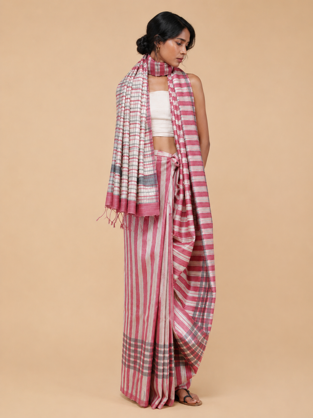Aruni Saree
