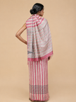 Aruni Saree