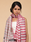 Aruni Saree