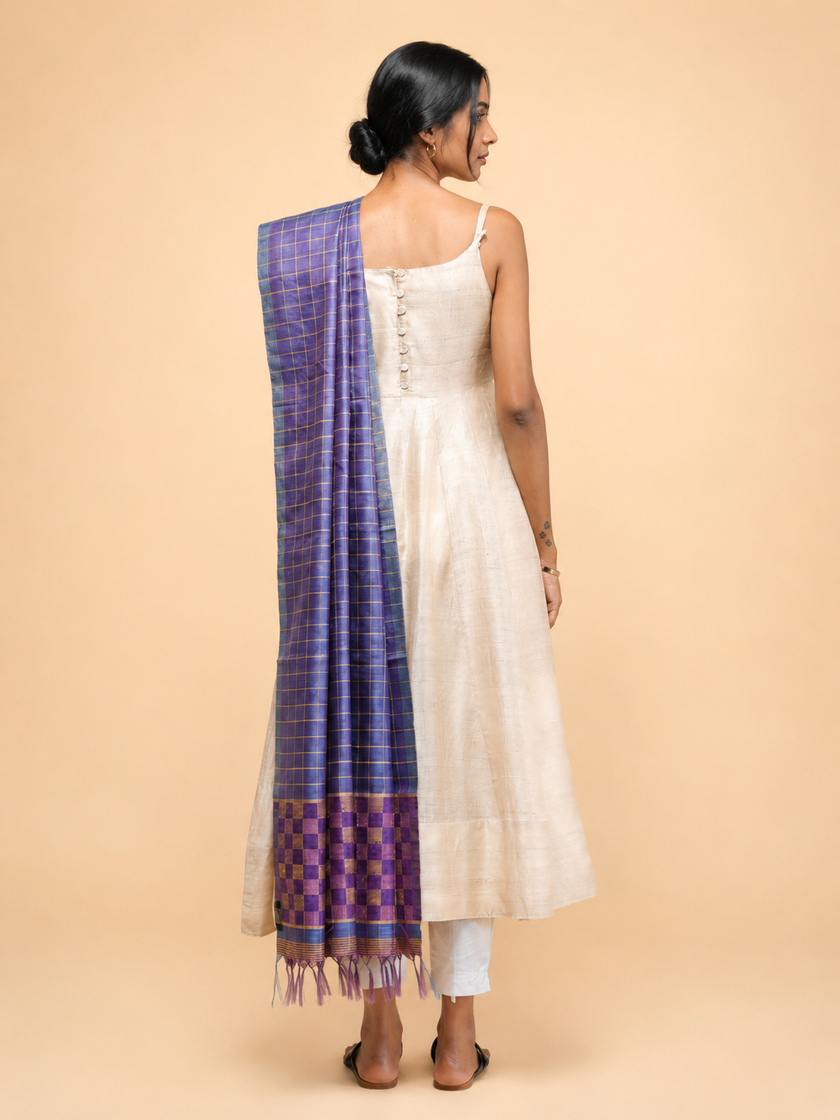 Saanjh Dupatta
