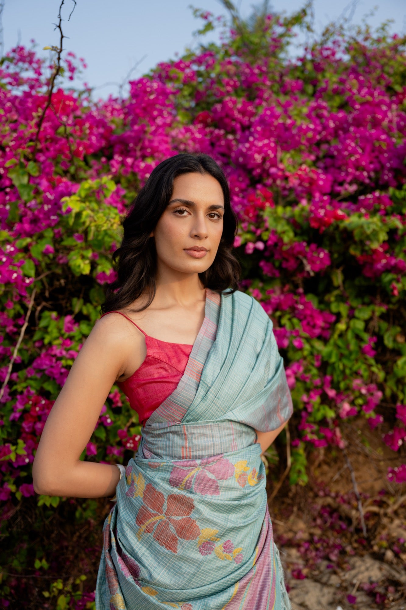 Collections – Kosala