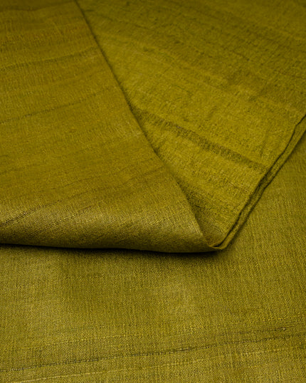 Kosa Silk Vasanti Fabric