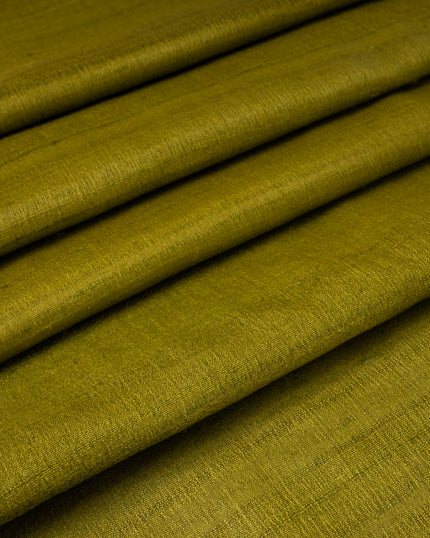 Kosa Silk Vasanti Fabric