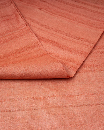 Kosa Silk Ashmita Fabric