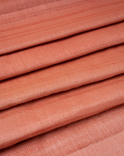 Kosa Silk Ashmita Fabric
