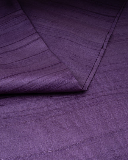 Kosa Silk Pushkara Fabric