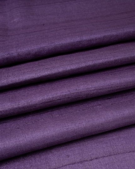 Kosa Silk Pushkara Fabric