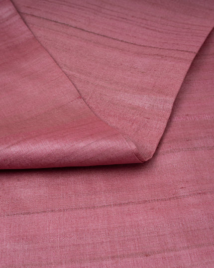 Kosa Silk Saumya Fabric