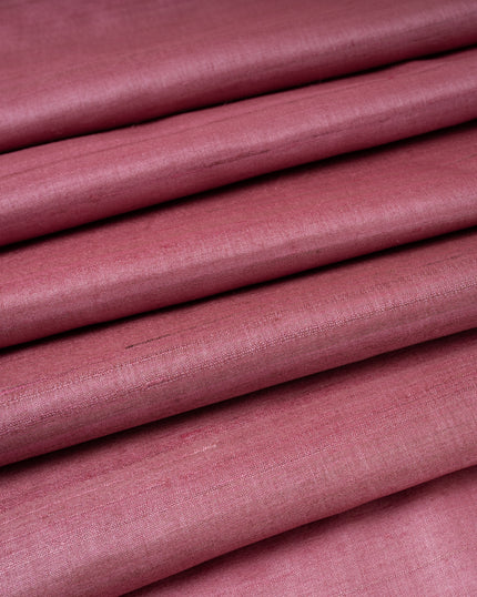 Kosa Silk Saumya Fabric