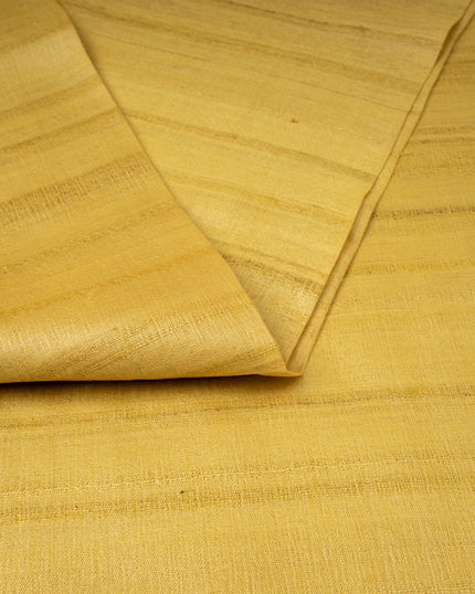 Kosa Silk Tejika Fabric