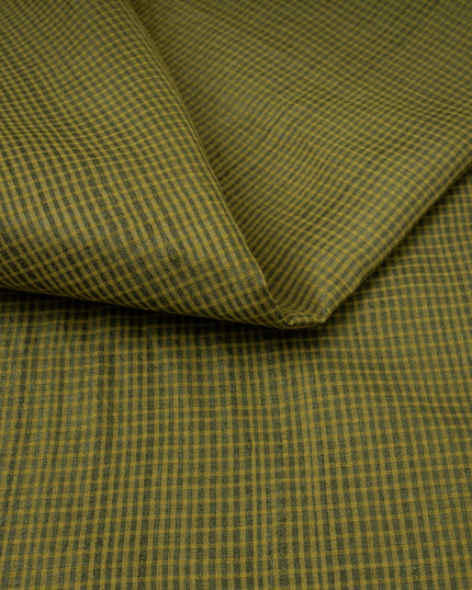 Kosa Silk Vriddhi Fabric