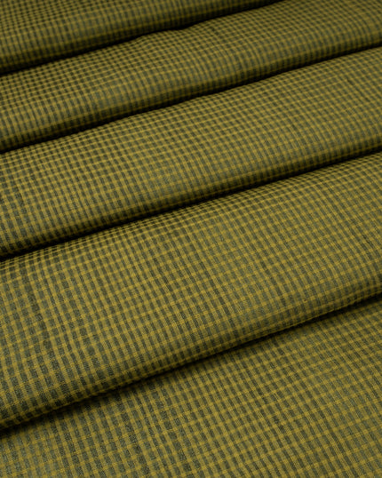 Kosa Silk Vriddhi Fabric