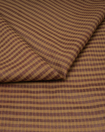 Kosa Silk Prisha Fabric