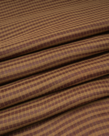 Kosa Silk Prisha Fabric