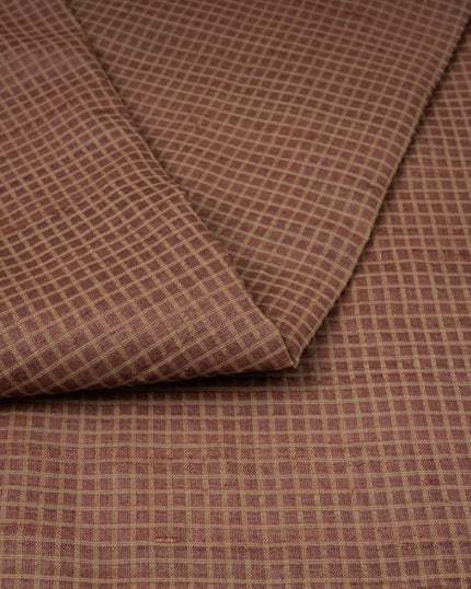 Kosa Silk Amara Fabric