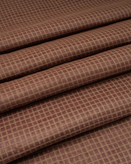 Kosa Silk Amara Fabric