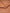 Kosa Silk Nitya Fabric