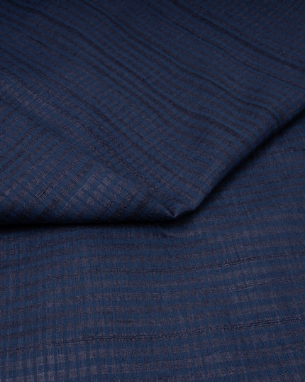 Kosa Silk Himani Fabric