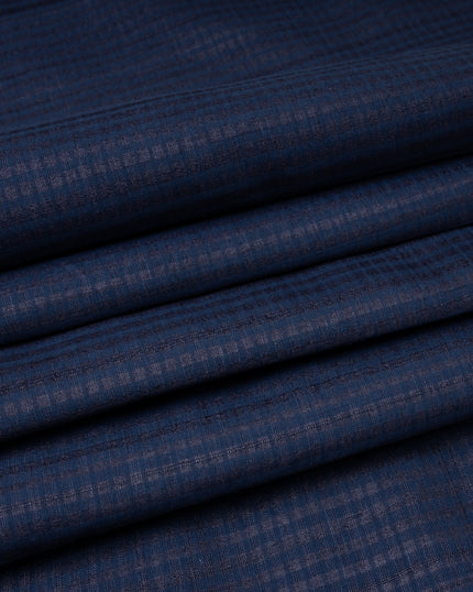 Kosa Silk Himani Fabric