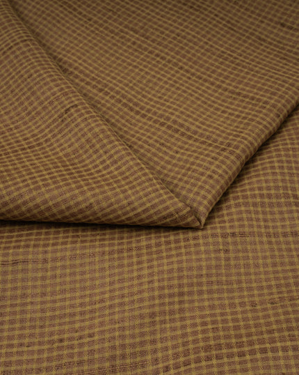 Kosa Silk Pavani Fabric