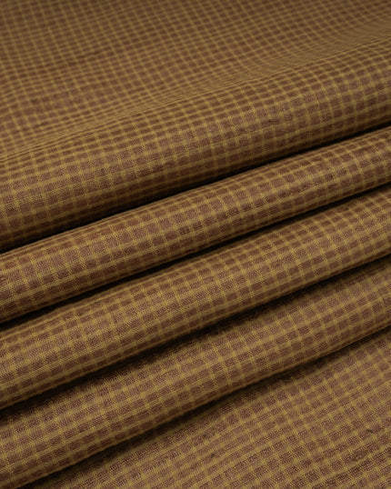 Kosa Silk Pavani Fabric