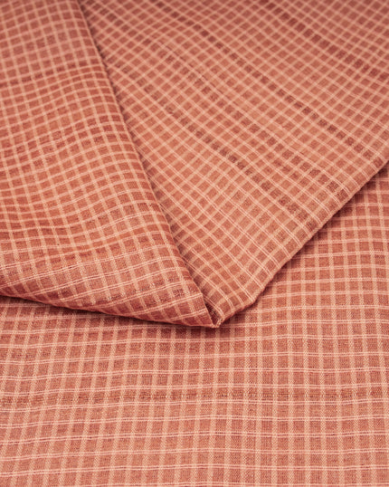 Kosa Silk Anya Fabric