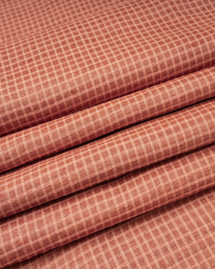 Kosa Silk Anya Fabric