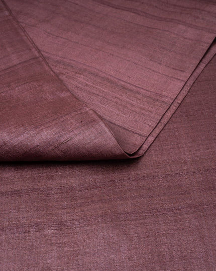 Kosa Silk Rajasi Fabric