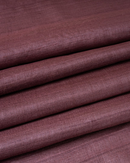 Kosa Silk Rajasi Fabric