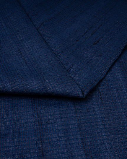 Kosa Silk Charvi Fabric