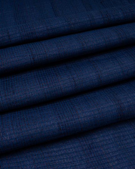 Kosa Silk Charvi Fabric