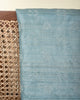 Kosa Silk Neelima Fabric