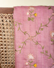 Kosa silk Varnika Fabric