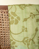Kosa Silk Vanalata Fabric